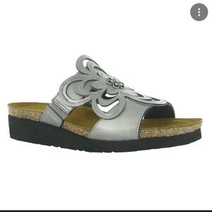 Naot Sandy Sandal